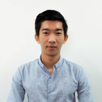 Ngor Chanrithy