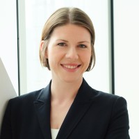 Barbara Singer