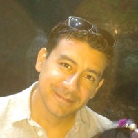 Diego H. Rodríguez