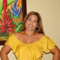 Liz Crowley