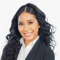 Yocelin Juárez Arroyo