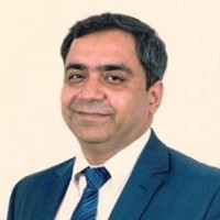 Mohammad Azhar
