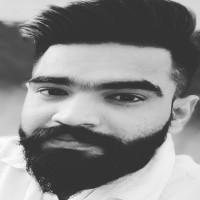 Shobhit Singh