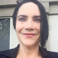 Julie Creech