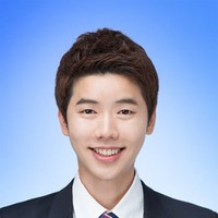 최만식