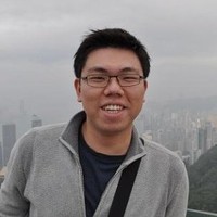 Cheng Yeung