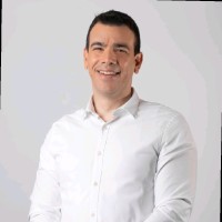 Haim Kopitovski