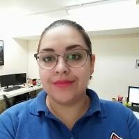 Gladys Juvera Gastelum