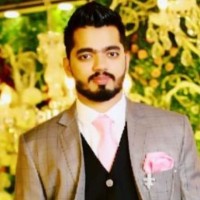 Rehan Mumtaz