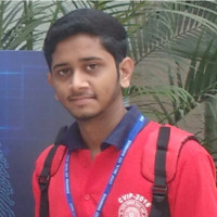Ankit Satpute
