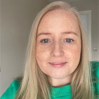 Wendy Dodds