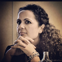 ROCIO SUTIL DOMINGUEZ