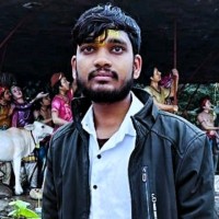 Pawan kumar