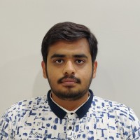 Daksh Bhuva