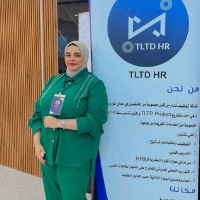 Mariam Al_ali