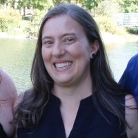 Sandra Genova
