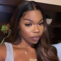 Devaisha M.