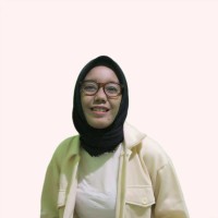 Dayani Okvi Yanto