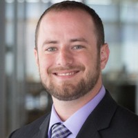 Benjamin Reid