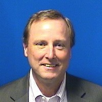 Robert Lawshe