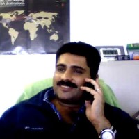 Muhammad Azhar Bashir