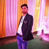 Ram Singh