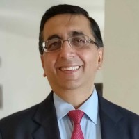 SANDEEP SETHI