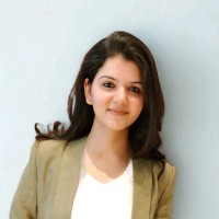Srishti Arora