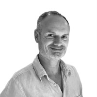 Emmanuel Sarther