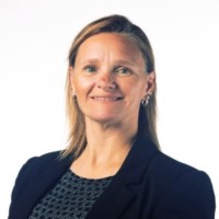 Jennifer Yourey