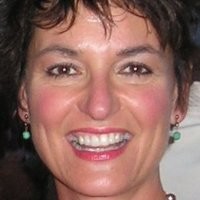 Michele Minnick
