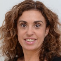 Sophie Carrion Aguilar