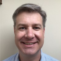 Joel Lamb
