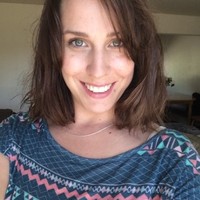 Jessica Woolen