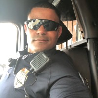 Alexander Nova