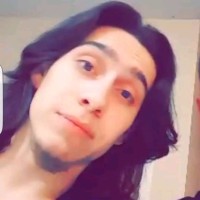 Kaleb Vela