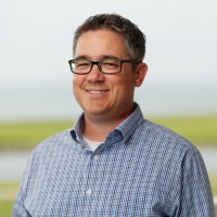 Kevin Kalb