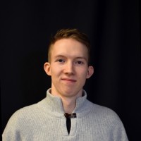 Antti Takkunen
