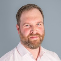 Steve Baker (Fcca)