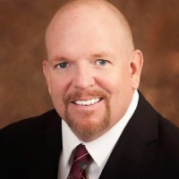 Jim McCombs