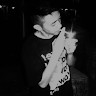 Muhamad Rizki