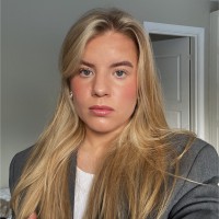Stina Hintsala