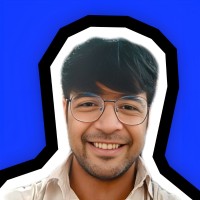 Aryan Jain