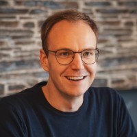 Daniel Müller