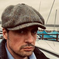 Adam Fletcher