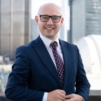 Thomas Dawkes APFS, Certs CII (MP)