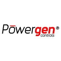 Powergen Controls