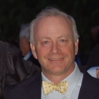Brian Effinger
