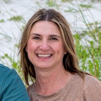 Deana Allen