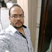 Glayson Avelino